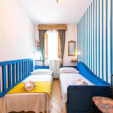 Extravacanza Safari Selva Di Fasano Dış mekan fotoğraf