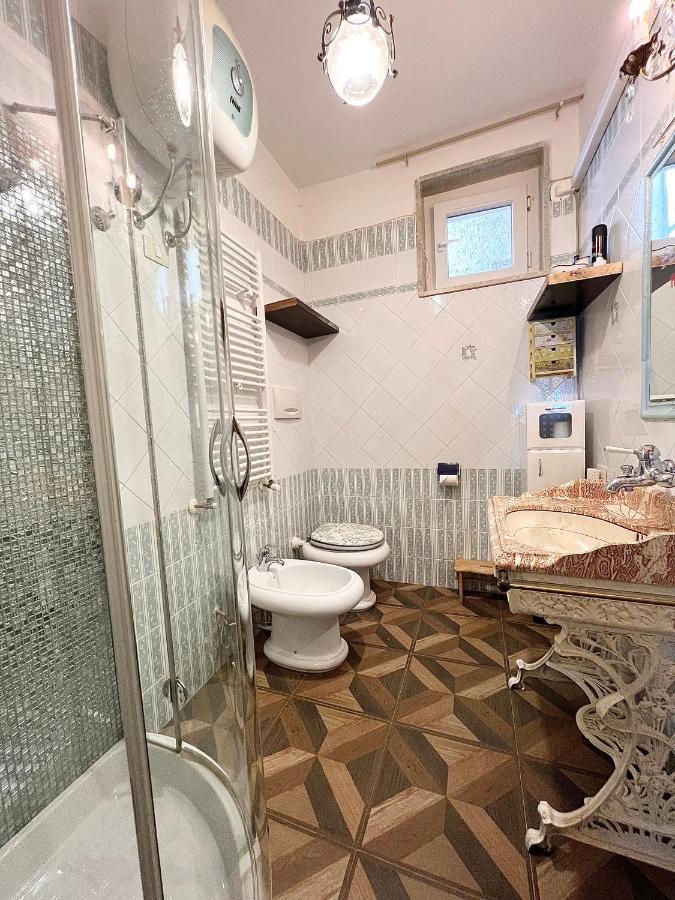 Extravacanza Safari Selva Di Fasano Dış mekan fotoğraf